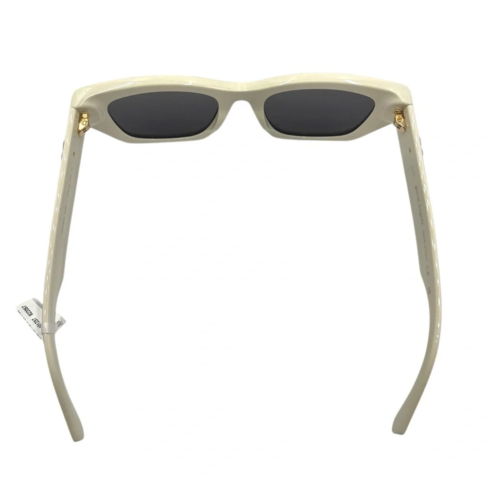 Palm Angels Hinkley PERI034 0107 Sunglasses
